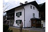 Alojamiento en casa particular Obertraun Austria
